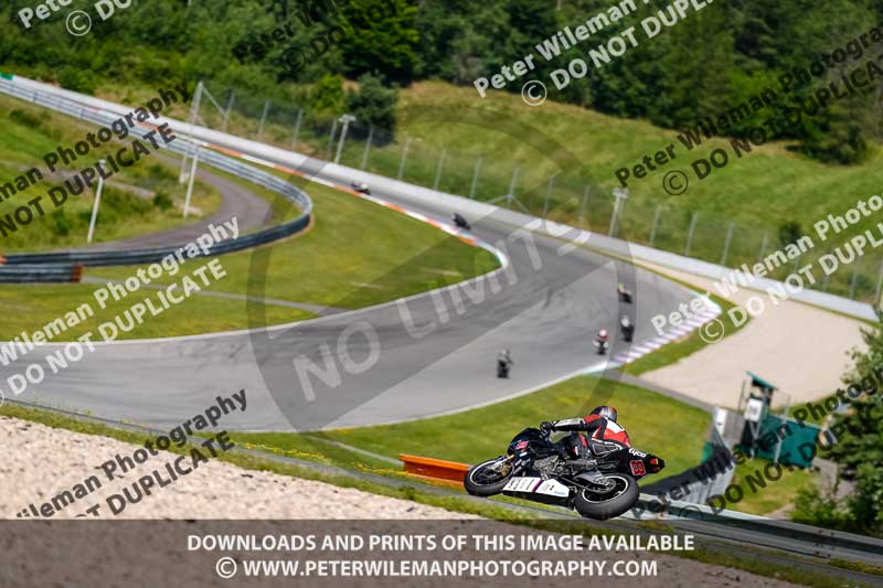 Brno;event digital images;motorbikes;no limits;peter wileman photography;trackday;trackday digital images